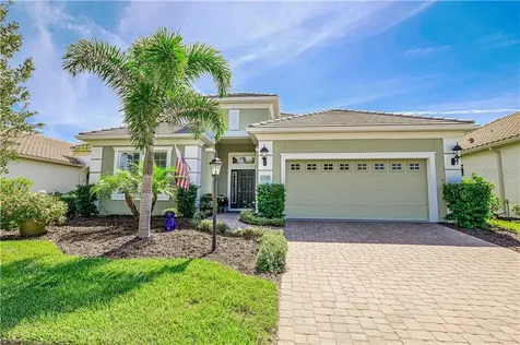 27308 Driver Lane Englewood FL 34223