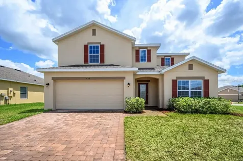 439 Vitoria Road Davenport FL 33837