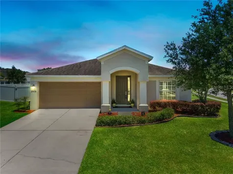 2970 Santa Marcos Drive Clermont FL 34715