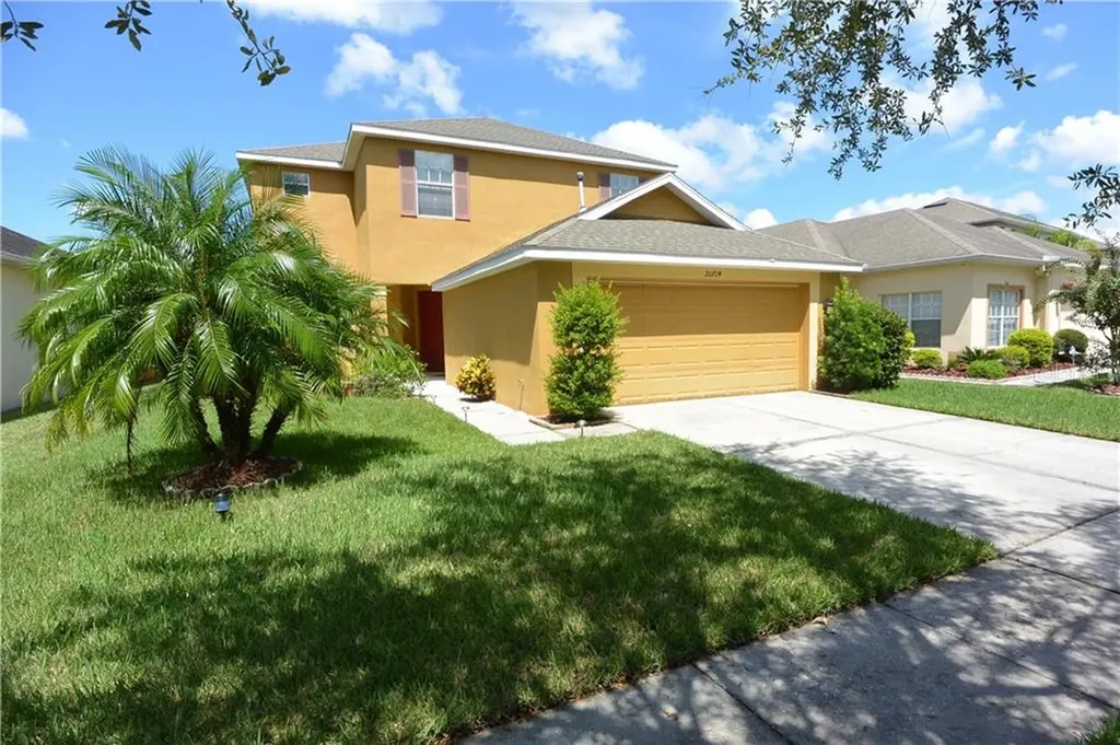 20714 Whitewood Way Tampa FL 33647
