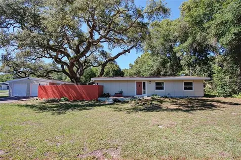 333 E Kentucky Avenue Deland FL 32724