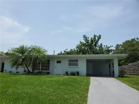 2318 Grove Street Sarasota FL 34239