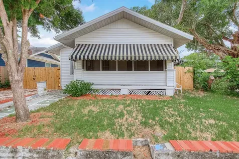 1038 9th Avenue S St Petersburg FL 33705