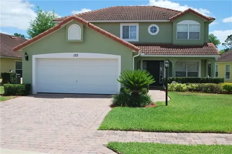 132 Hummingbird Pass Davenport FL 33896
