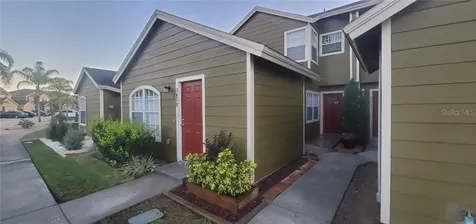 2428 Fan Palm Drive Davenport FL 33897