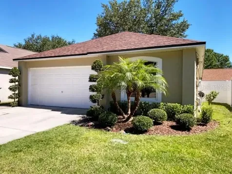1627 Wekiva Crossing Boulevard Apopka FL 32703