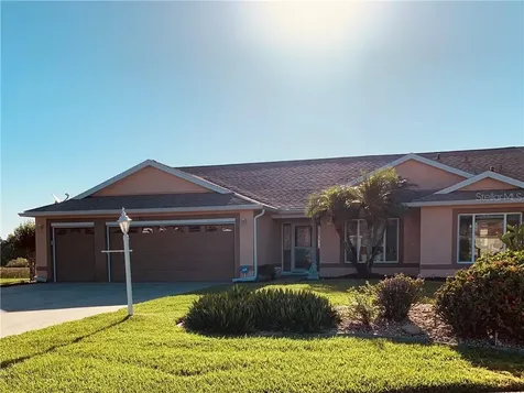 4650 Summerbridge Circle Leesburg FL 34748