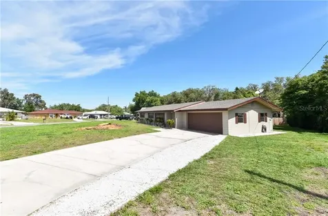 506 Paradise Island Place Haines City FL 33844