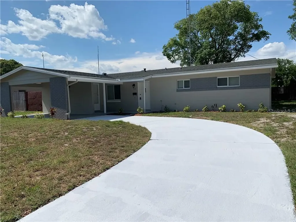115 Waverly Drive Fern Park FL 32730