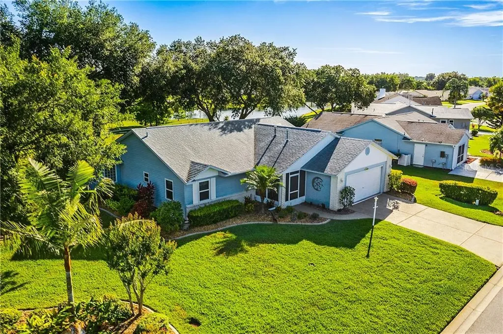 26620 Evert Street Leesburg FL 34748