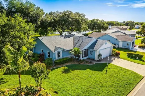 26620 Evert Street Leesburg FL 34748