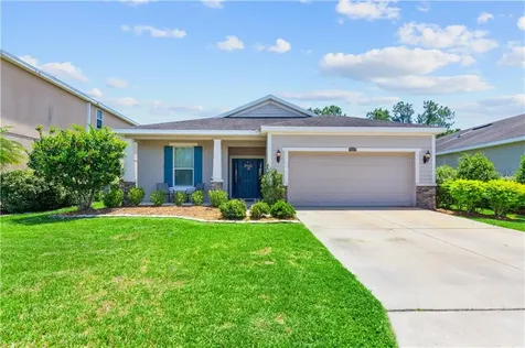 2717 Walden Woods Drive Plant City FL 33566
