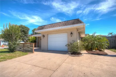 1801 Hibiscus Court S Oldsmar FL 34677