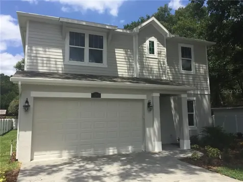 1517 S Richard Avenue Tampa FL 33629