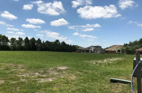 7256 Heather Sound Loop Wesley Chapel FL 33545