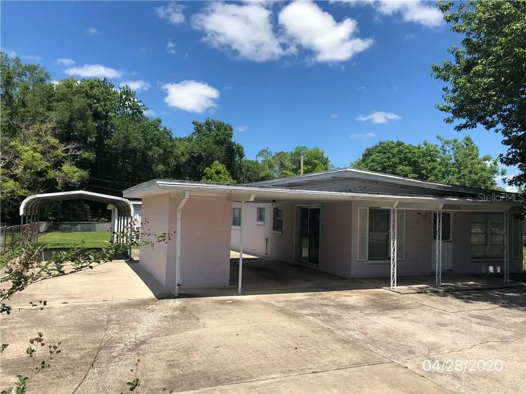 5788 County Road 427 Sanford FL 32773