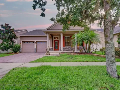 9767 Old Patina Way Orlando FL 32832