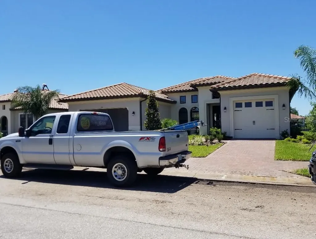 605 17th Avenue E Palmetto FL 34221
