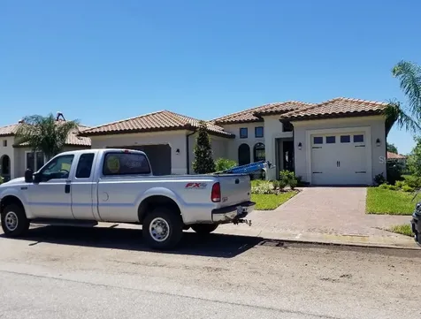 605 17th Avenue E Palmetto FL 34221