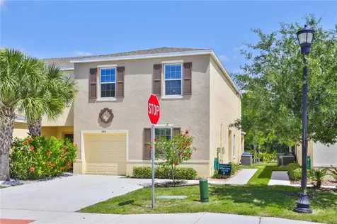 9712 Hound Chase Drive Gibsonton FL 33534