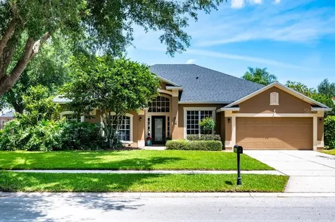 12225 Oyen Court Winter Garden FL 34787