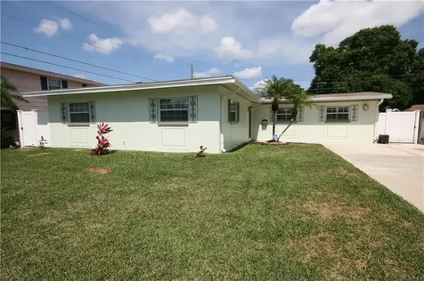 6407 Mornay Drive Tampa FL 33615
