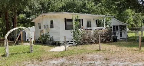 5400 County Road 503d Wildwood FL 34785