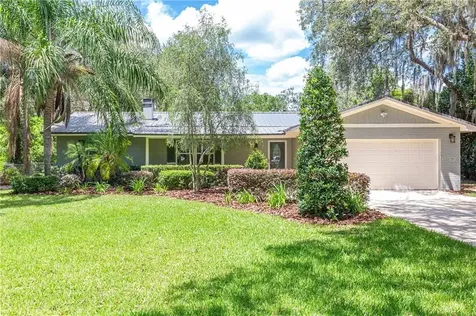 6331 Brenda Drive Apopka FL 32703