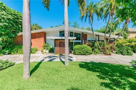 120 S Krental Avenue Tampa FL 33609