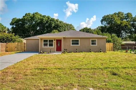 4005 W Knights Avenue Tampa FL 33611