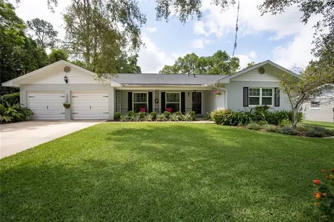 1546 SE 11th Street Ocala FL 34471