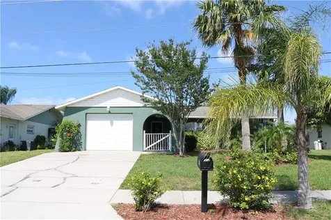 2535 San Luis Road Holiday FL 34691
