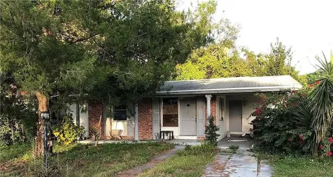 1387 Hartley Avenue Deltona FL 32725