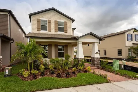 16013 Tollington Alley Winter Garden FL 34787