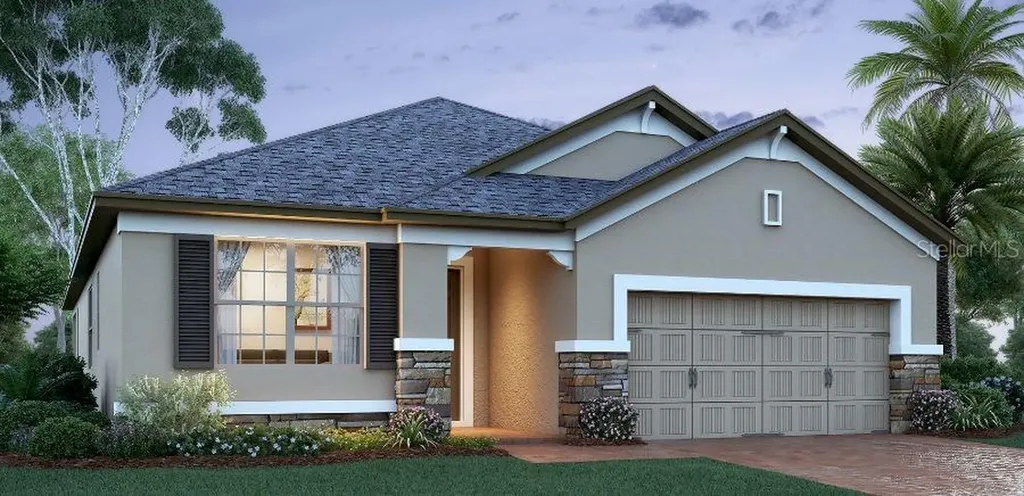 281 Red Poppy Court Longwood FL 32750