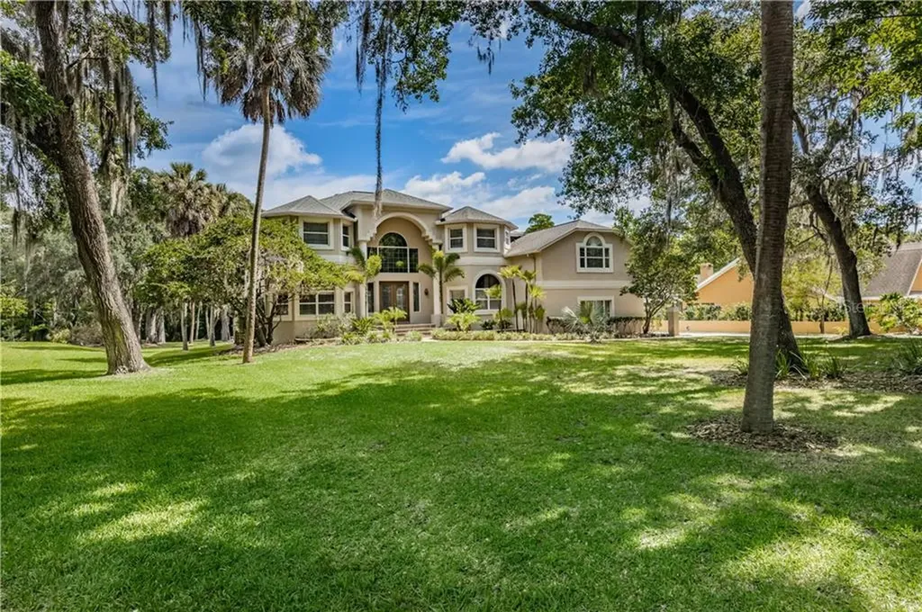 13006 Bell Creek Chase Riverview FL 33569