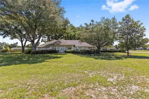 12101 N Magnolia Avenue Ocala FL 34475