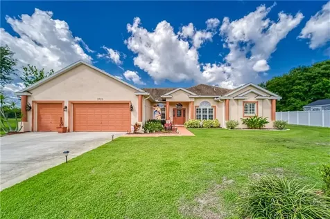 3735 Alafia Creek Street Plant City FL 33567