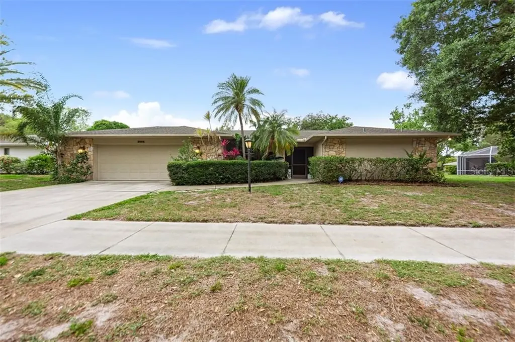 2008 Country Meadows Lane Sarasota FL 34235