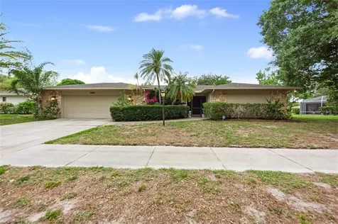 2008 Country Meadows Lane Sarasota FL 34235