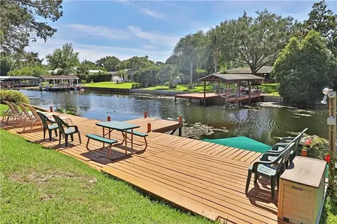 2400 W Lake Brantley Drive Longwood FL 32779