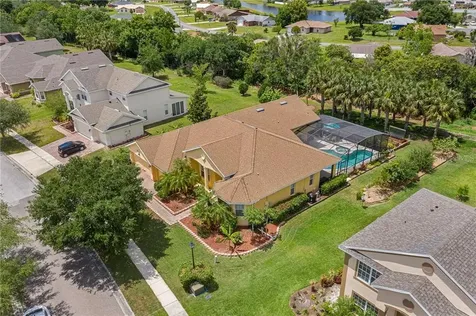 3615 Kariba Court Kissimmee FL 34746