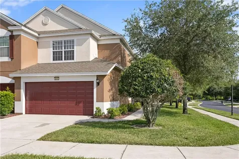 6816 Charlotte Harbor Way Tampa FL 33625