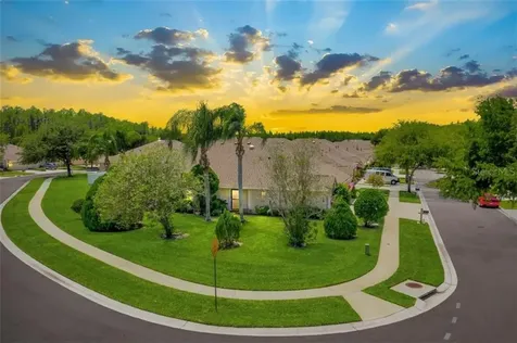 19430 Weymouth Drive Land O Lakes FL 34638