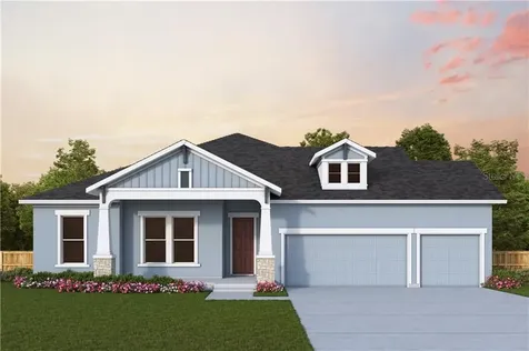 4314 Epic Cove Land O Lakes FL 34638