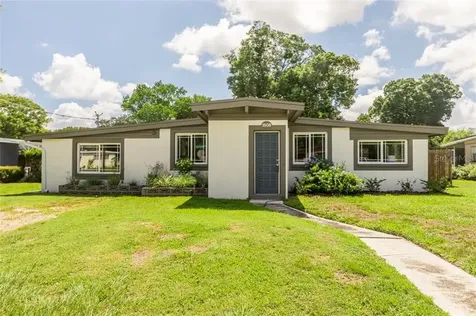 1608 S Meredith Place Plant City FL 33563