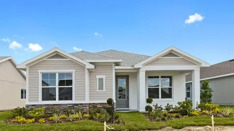 3579 Sweet Mabolo Street Wesley Chapel FL 33543