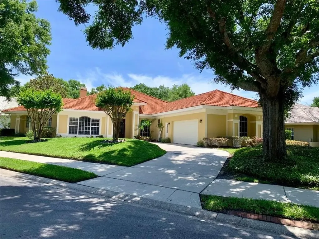 300 Promenade Circle Lake Mary FL 32746