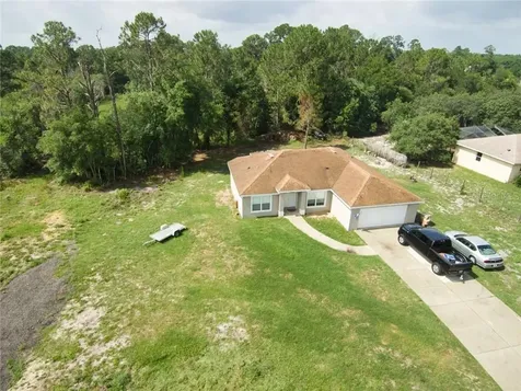 11750 Layton Street Leesburg FL 34788
