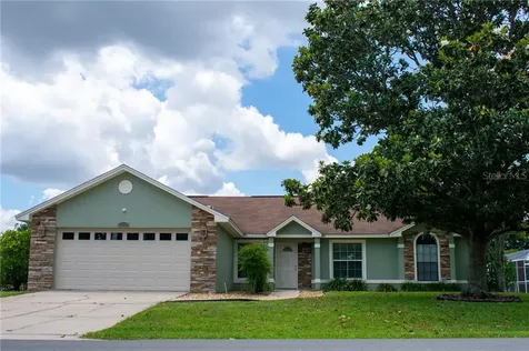 111 Loma Bonita Drive Davenport FL 33837